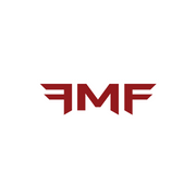 FMF Group