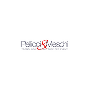 Pellicci&Meschi