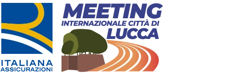 Italiana Assicurazioni Meeting Internazionale Città di Lucca – III Edizione